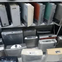 فروش بخاری گازی ژاپنی بدون دودکش دو سال ضمانت|بخاری، هیتر، شومینه|اصفهان, شمس آباد|دیوار