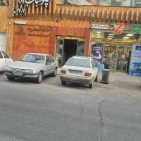 گارسون ،پیشخدمت و کارگر ساده
