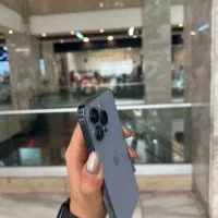 ایفون 13 pro بدون خط و خش|موبایل|تهران, هروی|دیوار