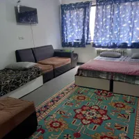 واحد مبله مرکز شهر|اجارهٔ کوتاه‌مدت آپارتمان و سوئیت|کرمان, |دیوار