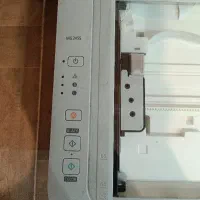 پرینتر canon|پرینتر، اسکنر، کپی، فکس|شوط, |دیوار