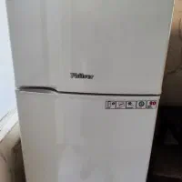 یخچال فیلور