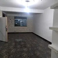 رهن واجاره ۹۰متر آپارتمان در بر دوم خیابان سعدی|اجارهٔ آپارتمان|رودسر, |دیوار