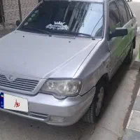 پراید ۸۷
