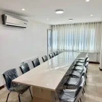 اجاره ساعتی سالن آموزشی