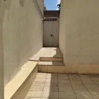 ملک دوطبقه پشت قواره|فروش خانه و ویلا|قم, جوی شور|دیوار