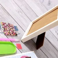 لوازم التحریر وخدمات دانش آموزی قلم