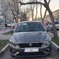 تارا اتوماتیک v2