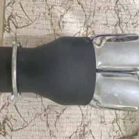 اگزوز