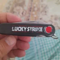 چاقوی لاکیز