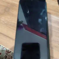 note 9 s|موبایل|تهران, افسریه جنوبی|دیوار