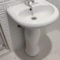 روشویی نو