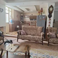 فروش خونه سه طبقه نجف آباد|فروش خانه و ویلا|یاسوج, |دیوار