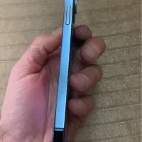 iPhone 12 Pro|موبایل|مشهد, کوثر|دیوار