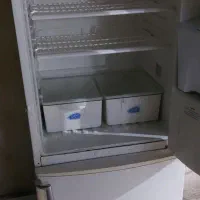 یخچال 20 فوت هیمالیا|یخچال و فریزر|آزادشهر, |دیوار