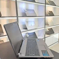 لپ تاپ hp probook 4540s پردارنده i5 در حد|رایانه همراه|همدان, |دیوار