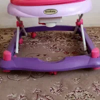 روروئک Good baby