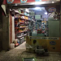 اجاره-مغازه-درباقرآباد-خیابان-بهشتی-ملاک-حاجیوند