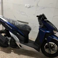 موتور طرح کلیک توسن