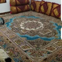 اپارتمان ۱۰۰متری