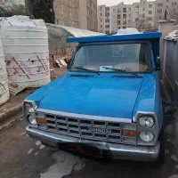 آب مقطر|عمده‌فروشی|گرمدره, |دیوار