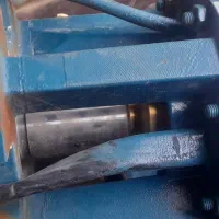 شناور
