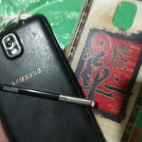 سامسونگ نوت3فورجی شاد مدرسه حافظه32رام 3ارزان سالم|موبایل|تهران, خاوران|دیوار