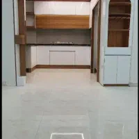 آپارتمان فول‌حرفه‌ای درپردیس‌فاز5شمالی کلیدنخورده