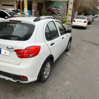 کویک|خودرو سواری و وانت|قم, حنیف نژاد|دیوار