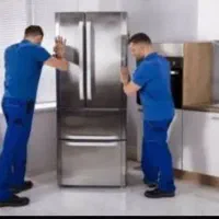 یخچال سازی ، شارژ گاز کولر اتومبیل