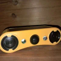 دستگاه دفع حیوانات موذی|خدمات باغبانی و درختکاری|تهران, گلستان (شهرک راه آهن)|دیوار