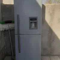 یخچال مهرایران