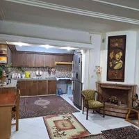 اجاره  آپارتمان توشیبا 80متری|اجارهٔ آپارتمان|رشت, توشیبا|دیوار