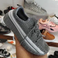 ۲۴۹۰۰۰|کیف، کفش، کمربند|قم, نوبهار|دیوار