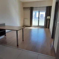 اپارتمان درترکیه