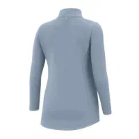 سوئیشرت زنانه طرح نایک پارچه فلامنت غواصی|لباس|اهواز, کوروش|دیوار