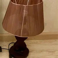 چراغ خواب آباژور|چراغ خواب و آباژور|اصفهان, شاهزید|دیوار