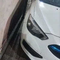 شاهین GL صفر|خودرو سواری و وانت|تهران, افسریه شمالی|دیوار