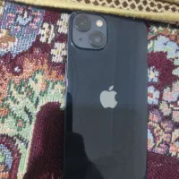 آیفون ۱۳ نرمال|موبایل|زرند, |دیوار