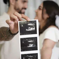 عکاسی عکاس عکس عکاس حرفه ای|خدمات پذیرایی، مراسم|تهران, شهرک غرب|دیوار