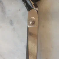 قیچی پریمکس اصلی ساخت ایتالیا|لوازم خیاطی و بافتنی|کرمان, |دیوار