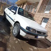 فروش نقدی|خودرو سواری و وانت|اصفهان, سپاهان‌شهر|دیوار