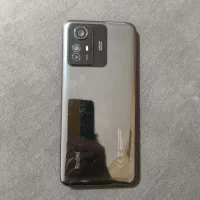 نوت 14s|موبایل|ابریشم, |دیوار