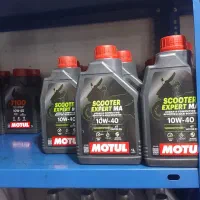 قطعات انمس ایکس مکس ار۲۵ ام تی ۲۵ r25 mt25 xmax nm