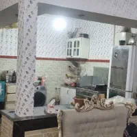 رهن کامل