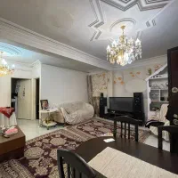 ویلایی تک‌برگ سند شهرک پارس خزر مسکن مهر|فروش خانه و ویلا|رشت, شهرک پارس خزر|دیوار