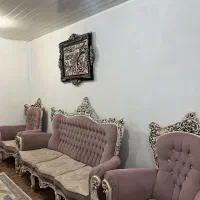 فروش مبل سلطنتی ومیز نهارخوری