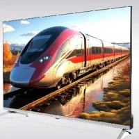 تلویزیون آیوا 43 اینچ فول اچ دی