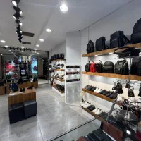 دکور مغازه|فروشگاه و مغازه|تهران, شهرک غرب|دیوار