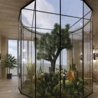 دیزاینر|خدمات پیشه و مهارت|کیش, |دیوار